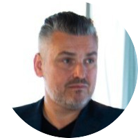 Picture of Erik Lund