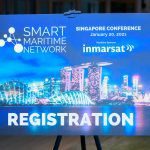 Smart-Maritime-Network-009