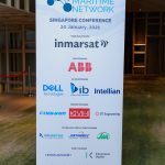 Smart-Maritime-Network-010