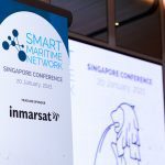 Smart-Maritime-Network-030
