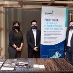 Smart-Maritime-Network-031