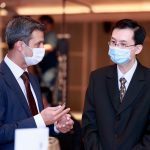 Smart-Maritime-Network-035