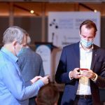 Smart-Maritime-Network-038
