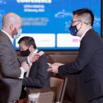 Smart-Maritime-Network-040