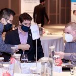 Smart-Maritime-Network-042