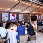 Smart-Maritime-Network-046