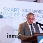 Smart-Maritime-Network-049