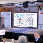 Smart-Maritime-Network-053