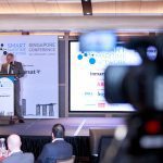 Smart-Maritime-Network-054