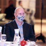 Smart-Maritime-Network-058