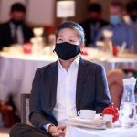Smart-Maritime-Network-060
