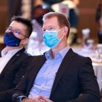 Smart-Maritime-Network-061