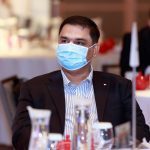 Smart-Maritime-Network-063