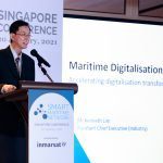 Smart-Maritime-Network-065