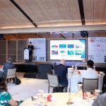 Smart-Maritime-Network-069