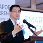 Smart-Maritime-Network-077