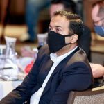 Smart-Maritime-Network-083