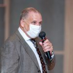Smart-Maritime-Network-084