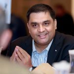 Smart-Maritime-Network-088