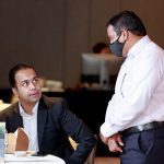 Smart-Maritime-Network-089