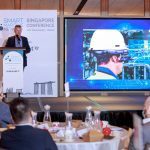 Smart-Maritime-Network-095