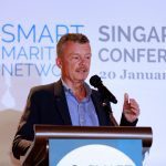 Smart-Maritime-Network-098