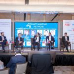 Smart-Maritime-Network-104
