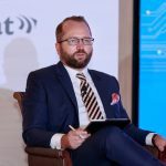 Smart-Maritime-Network-112