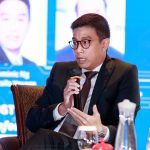 Smart-Maritime-Network-122