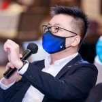 Smart-Maritime-Network-134