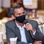 Smart-Maritime-Network-140