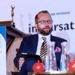 Smart-Maritime-Network-143
