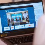 Smart-Maritime-Network-144