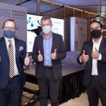 Smart-Maritime-Network-146