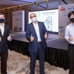 Smart-Maritime-Network-148