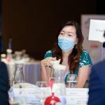 Smart-Maritime-Network-149