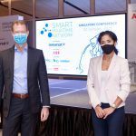 Smart-Maritime-Network-152