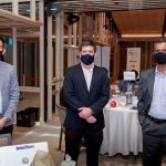 Smart-Maritime-Network-154
