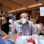 Smart-Maritime-Network-155