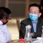 Smart-Maritime-Network-164
