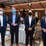 Smart-Maritime-Network-168