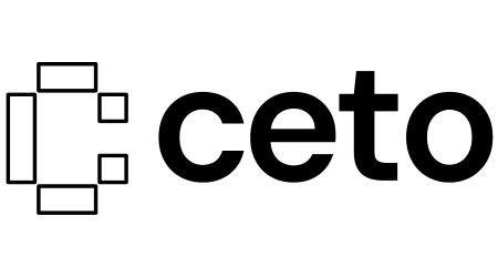 Ceto Sponsor