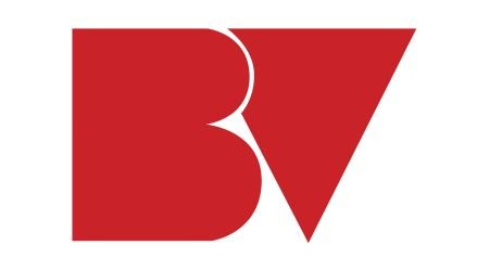 Burmester Vogel Sponsor Edge 2