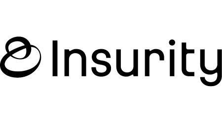 Insurity Sponsor April 2026