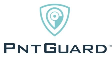 PNTGuard Sponsor