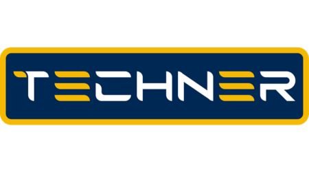Techner Sponsor