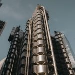RiskTech Marine London_001