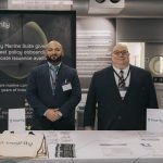 RiskTech Marine London_010