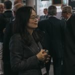 RiskTech Marine London_018