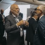 RiskTech Marine London_019